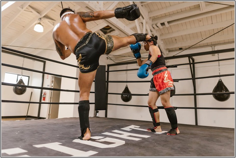 우수 강사 모시기, 마음을 사로잡는 채용 공고 작성 가이드