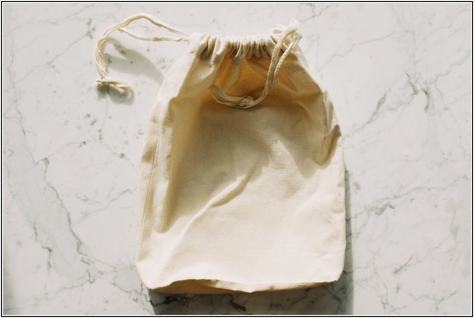 인스타 여신 되는 법? VSCO 톤 보정으로 완성하는 감성 사진