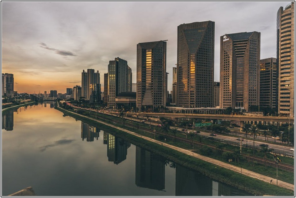 세종시 세무서 방문 전 필독! 민원 업무 완벽 가이드