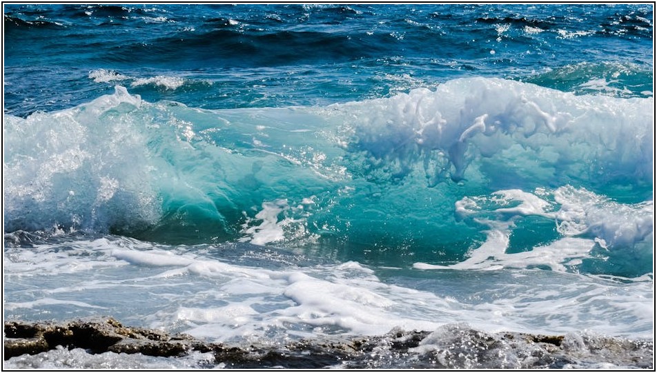 포맥스 E600 시공, 누구나 따라 할 수 있는 쉬운 방법