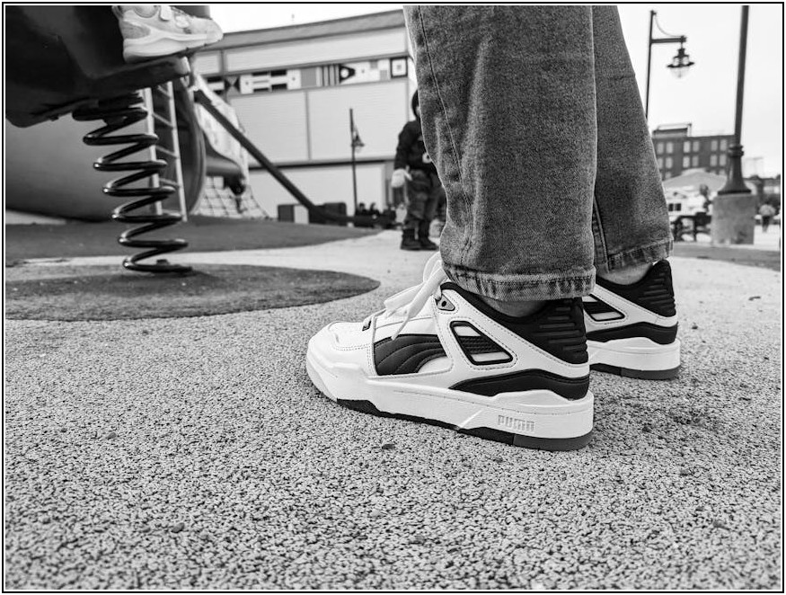 아이와 가볼 만한 곳, 놀이터 이용 가이드 총정리