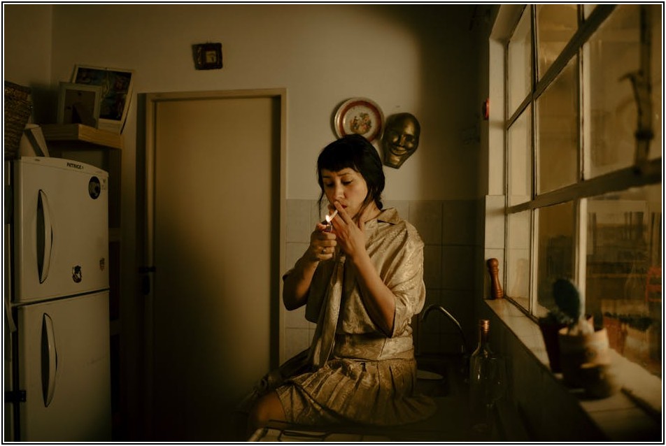 냉장고 자석, 아이와 함께 안전하게 즐기는 법