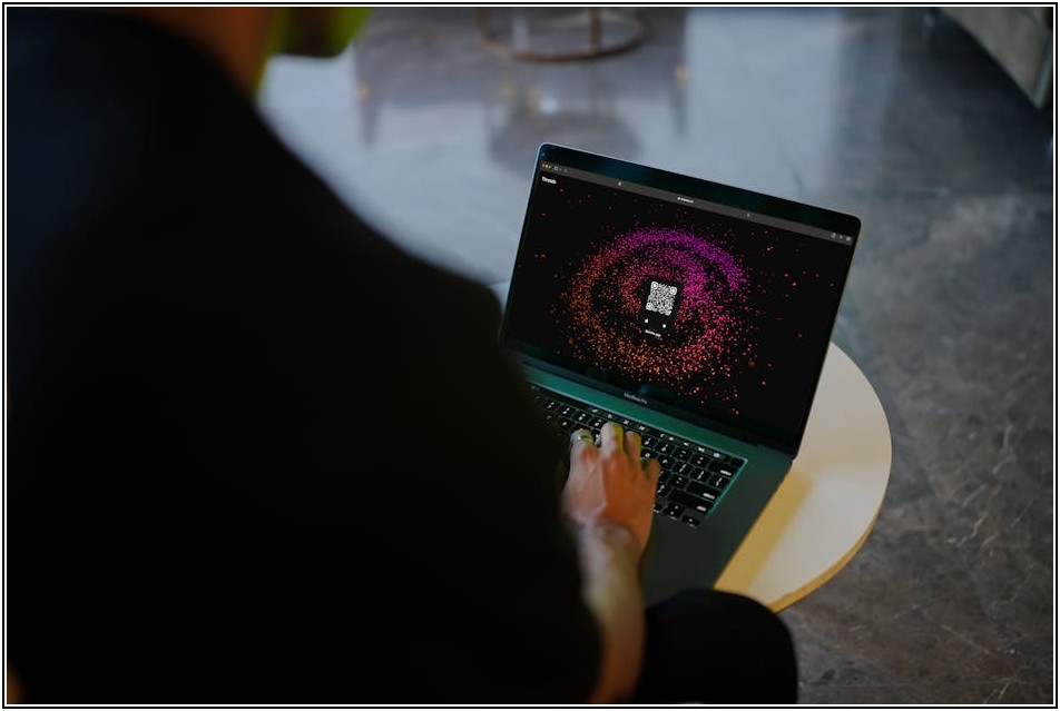 우리집 보안 업그레이드, 튼튼한 방범 방충망 필수 정보