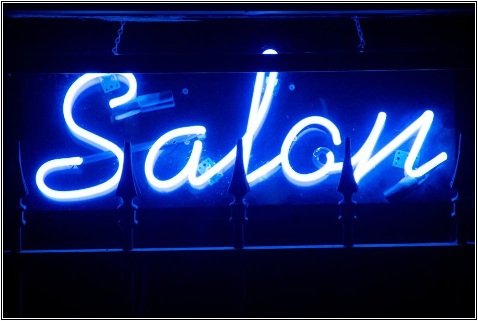 체인점 성공 열쇠: 고객을 유혹하는 인테리어 디자인 분석