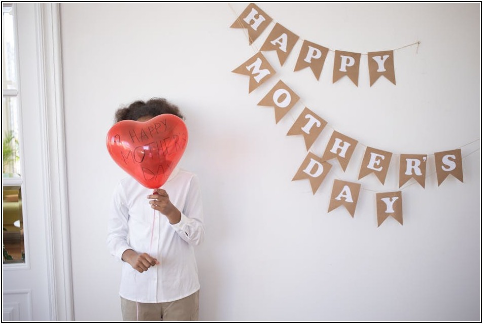 우리 가족 카드, 발급 전 꼭 알아야 할 모든 것