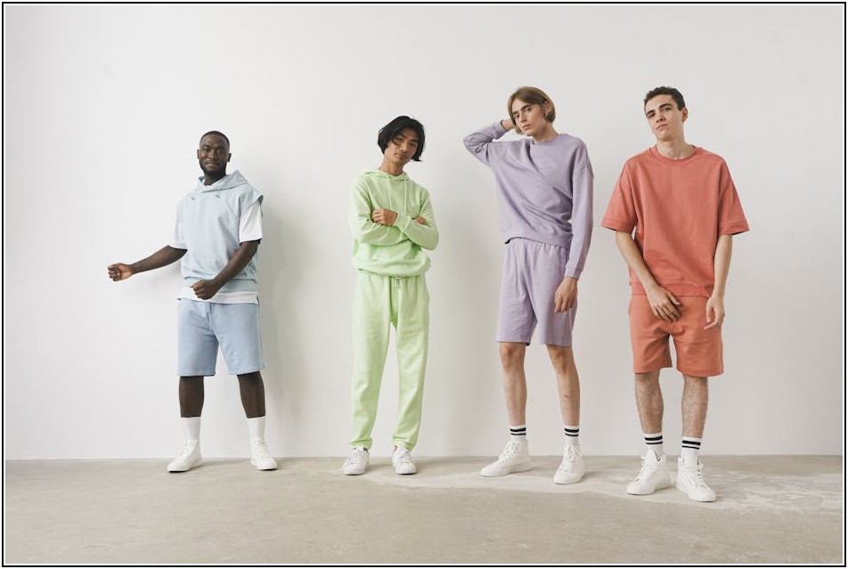 인생샷 건지는 졸업 사진 옷, 촬영 전후 꿀팁 대방출