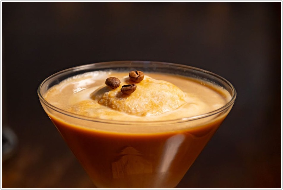 서울 바나나 커피: 건강과 맛 두 마리 토끼 잡는 비법