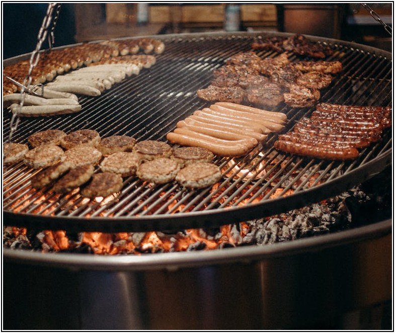 깨끗한 연수구를 위한 약속, 폐기물 배출 시민 교육