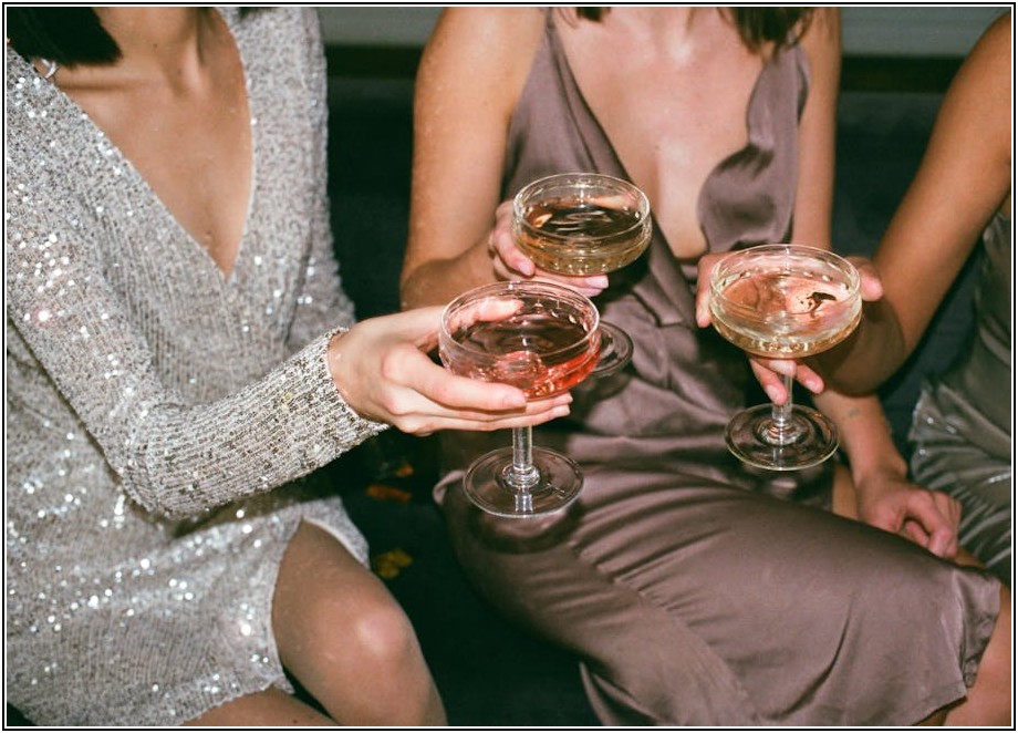 앨범 커버, 폰트와 이미지로 완성하는 디자인 비법