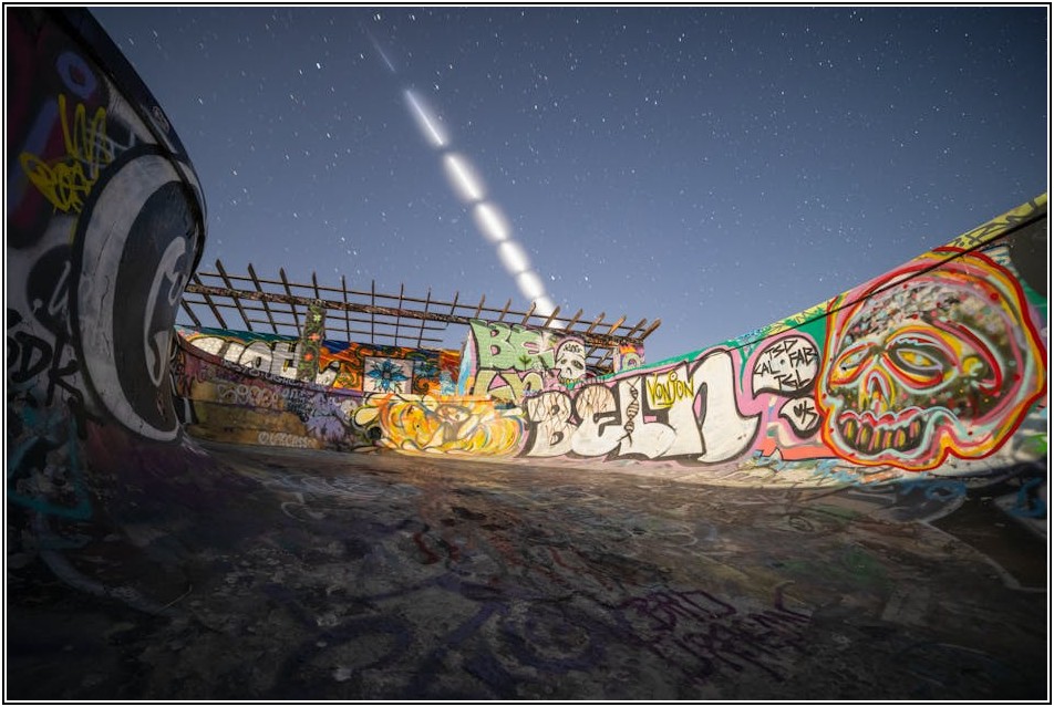 아그로수퍼 할인 찬스, 놓치지 않는 구매 전략 완벽 해부