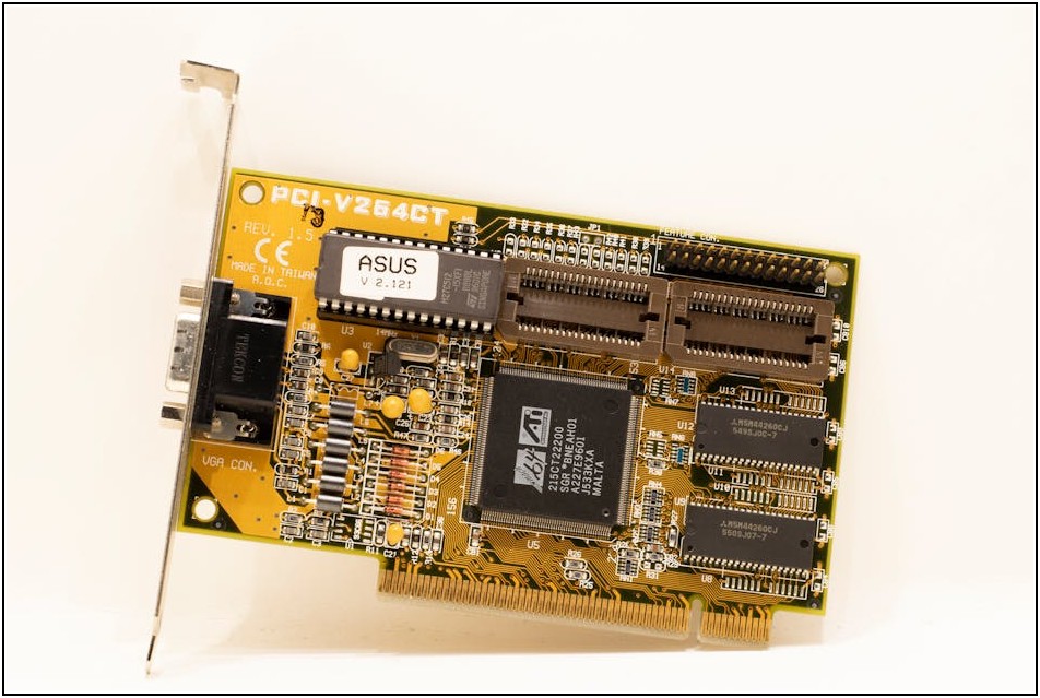 미래 산업의 핵심, 반도체 대장주 투자 A to Z