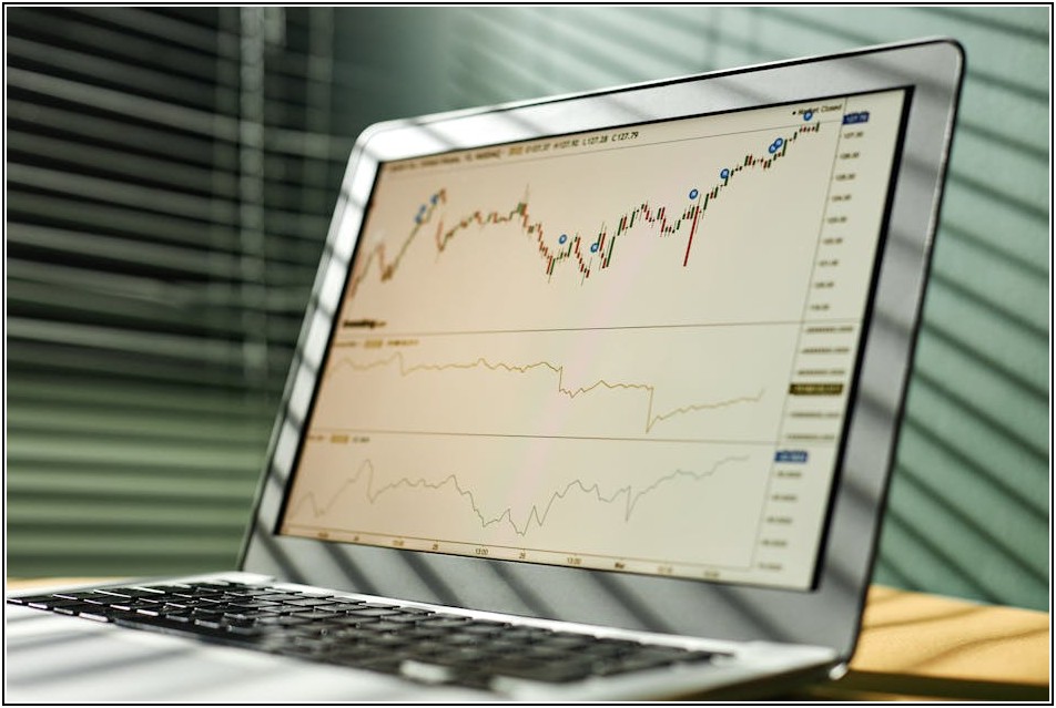 주식 매매방 선택, 성공 투자로 가는 지름길