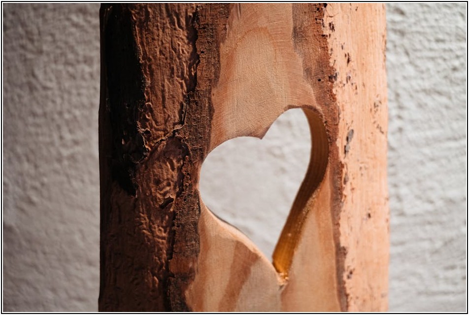 상속 승인 전 필독! 포기와 한정승인 알아보기