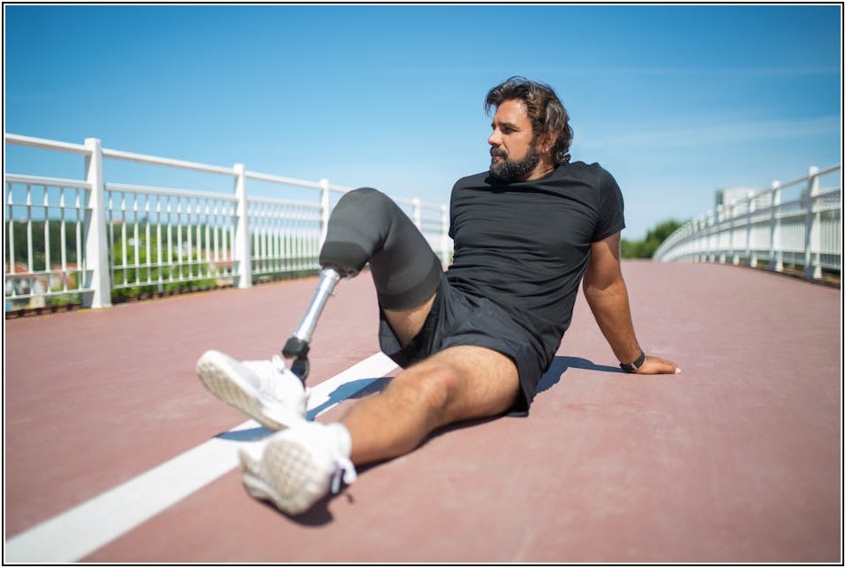 빚에서 벗어나 새출발, 안양 개인회생 알아보기