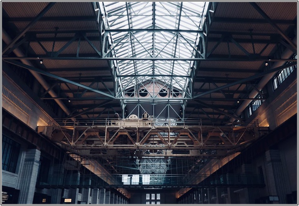 성공적인 재개발, 단계별 절차 완벽 가이드