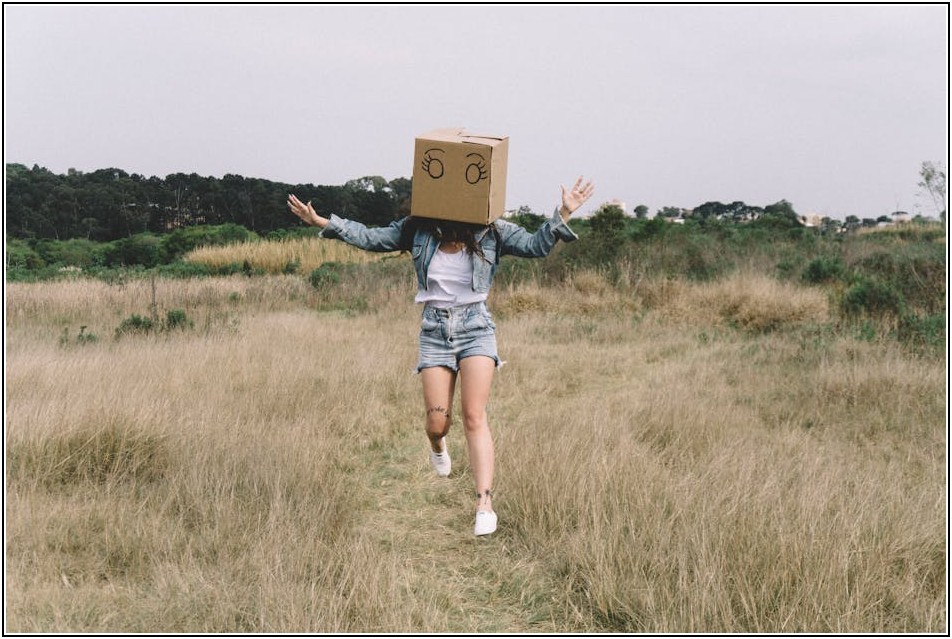 분전함 커버, 집안 인테리어를 완성하는 디자인 선택법