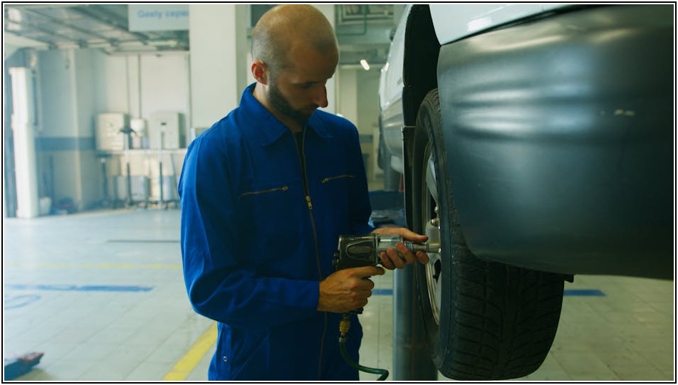 초보도 합격하는 피부관리사 필기 학습 전략