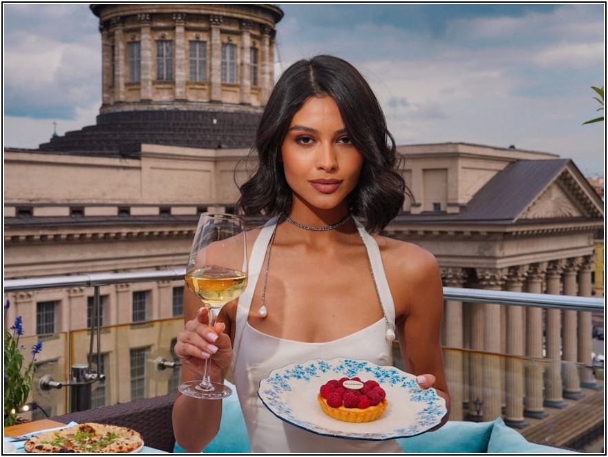 웨딩 현수막 제작, 똑똑하게 비용 절약하는 비법