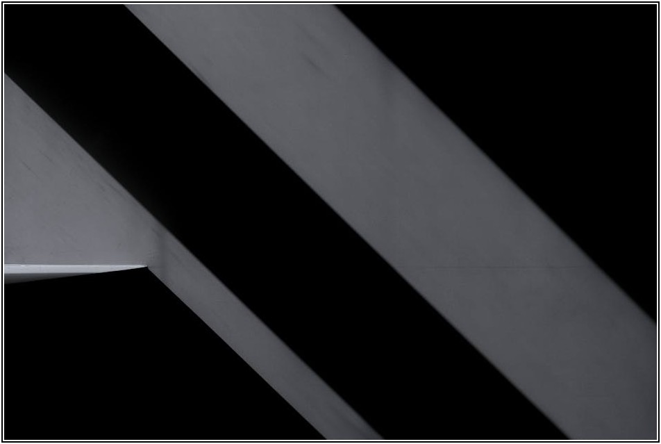 복잡한 세상 속 나만의 휴식처, 미니멀 라이프 가이드