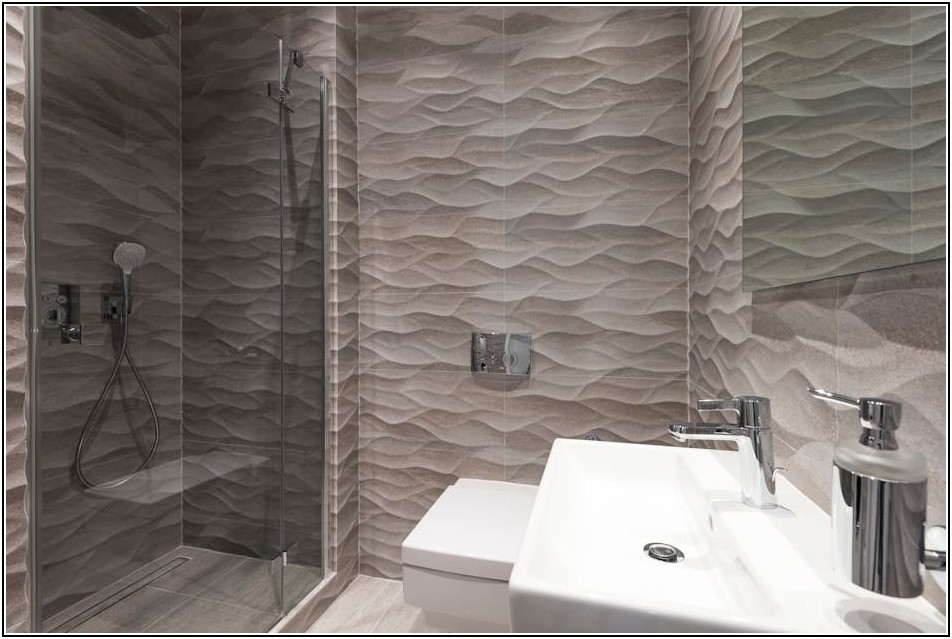 화장실 청소 시간 단축, 청소건 하나로 끝내기