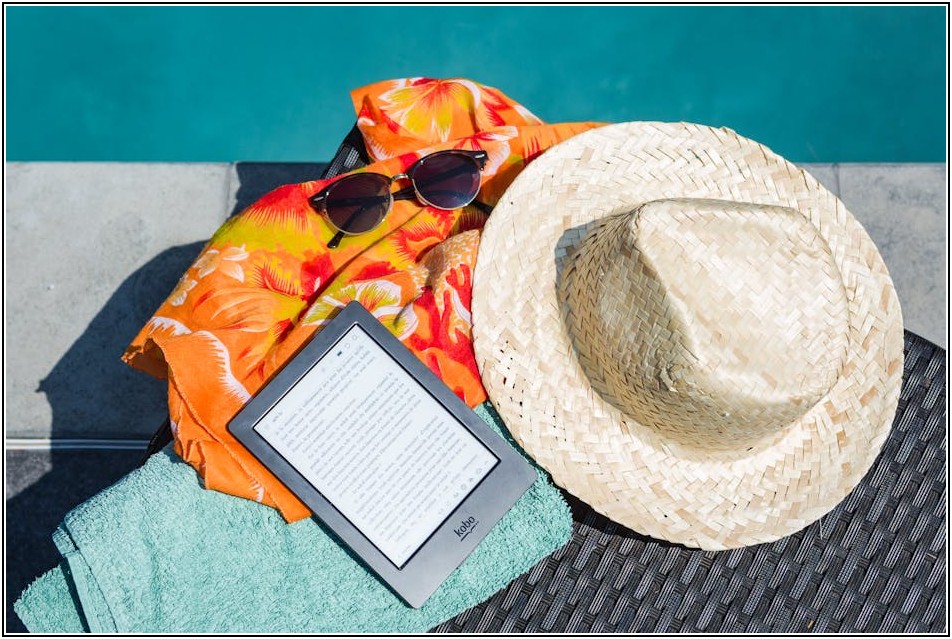 성공적인 전자책 제작, 나만의 전자책 툴 활용법