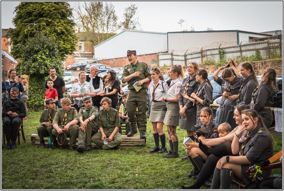 CAD 작업 시간을 반으로! 전문가처럼 단축키 사용법