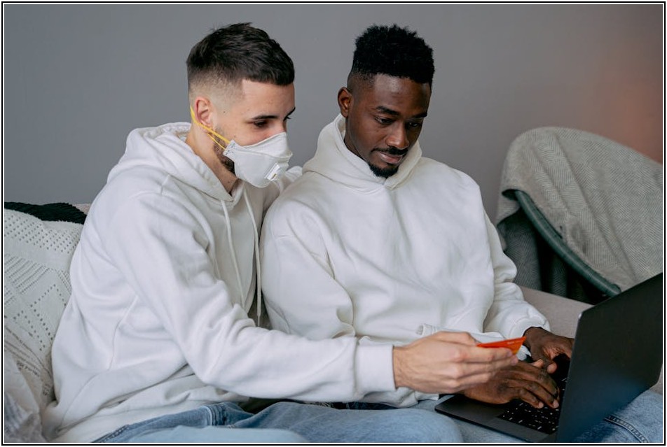 소비자 피해, 더 이상 당황하지 마세요! 소비자보호법 가이드