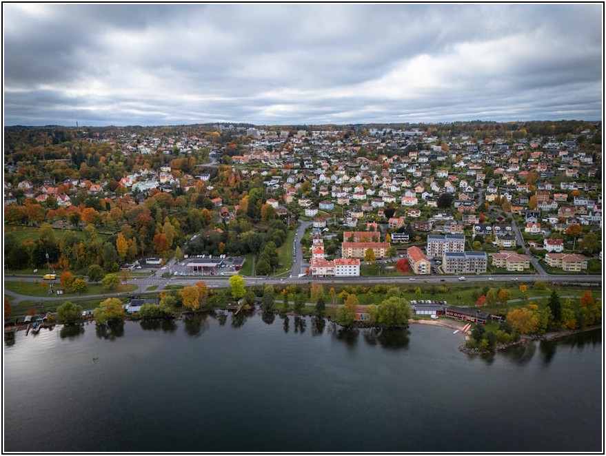 자바라 호스 설치 방법, 전문가처럼 완벽하게 누수 방지