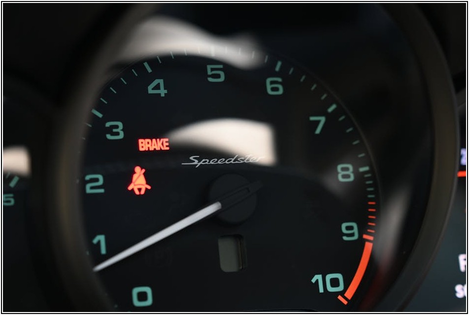 실내 공기질 지킴이, 이산화탄소 측정기 구매 팁