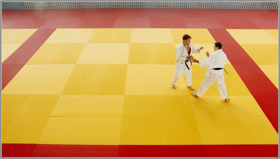 나의 권리를 지키는 의정부 도장: 인감, 법인 도장 등록 및 사용법