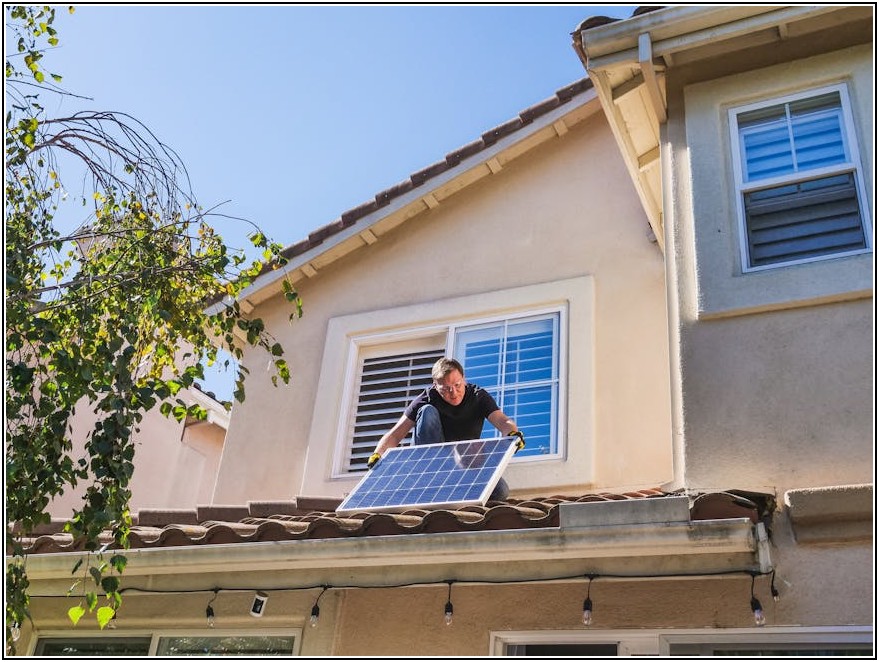 웰컴키트, 센스 있는 첫인상을 위한 완벽 가이드