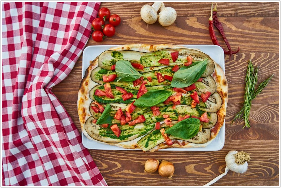 천안 숨은 맛집 탐방: 현지 추천 로컬 레스토랑