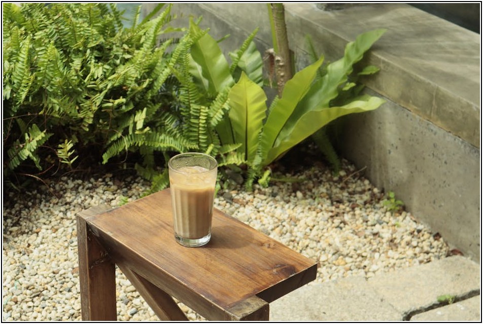 용접 흑유리, 안전하고 효율적인 작업의 비밀