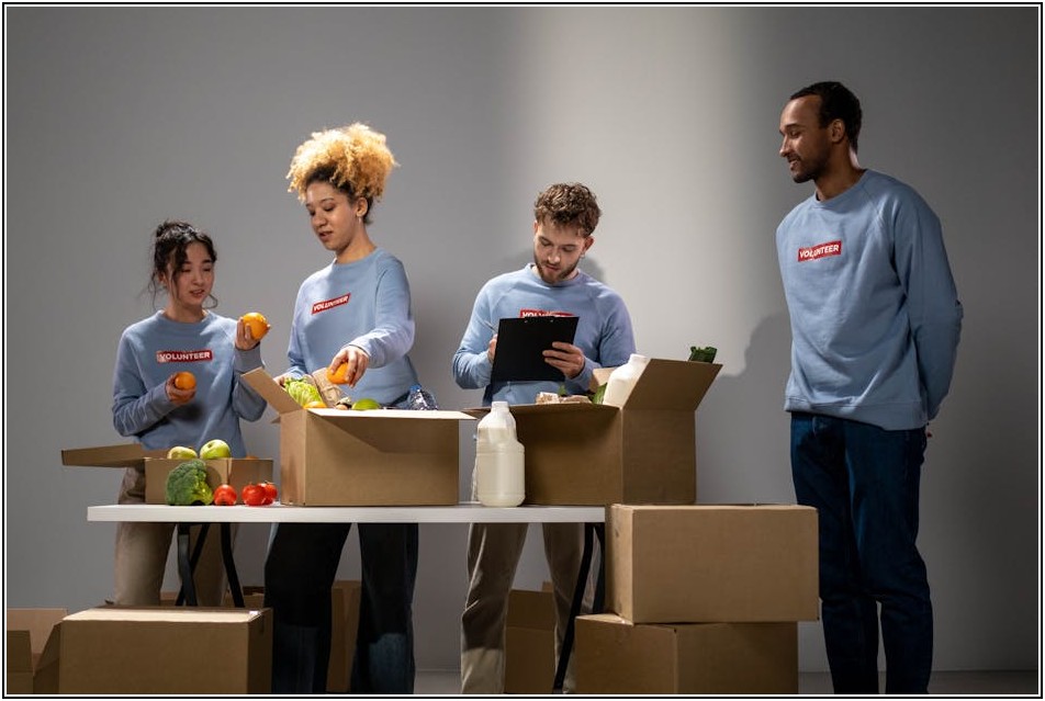 신선함 유지하는 계육상자, 종류별 비교 분석