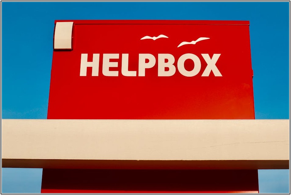 꿈을 현실로, 정보보호학과 졸업 후 전문가 되는 길