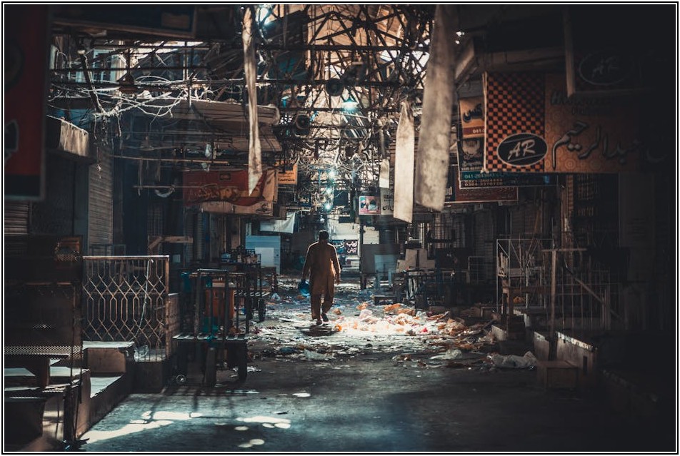 중랑구 폐기물 배출, 품목별 수수료와 처리 노하우 공개