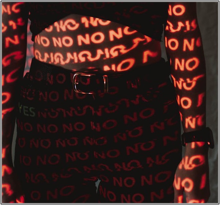 한국어학과 졸업, 꿈을 현실로 만드는 진로 탐색