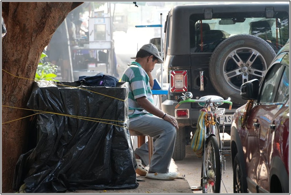 지속가능한 미래 위한 플라스틱 캡 신기술