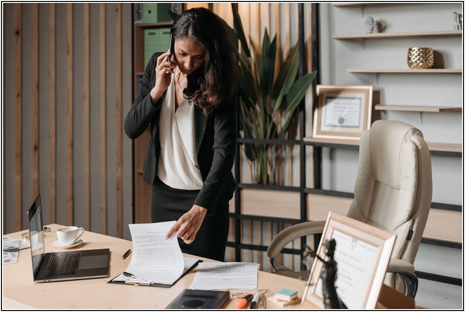 진주 법무사 선택, 후회 없는 결정 가이드
