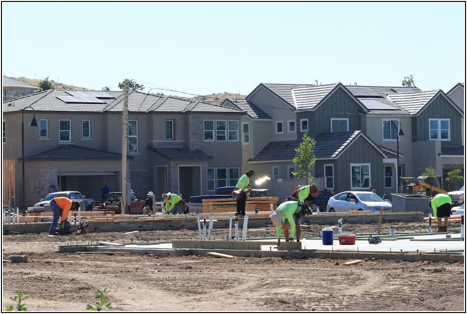 내 집 튼튼하게! 대구 지붕 공사 전 필수 확인 사항
