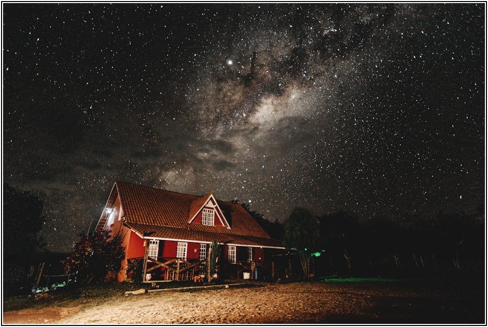 실패 없는 청라 고깃집 선택, 가성비 맛집 가이드