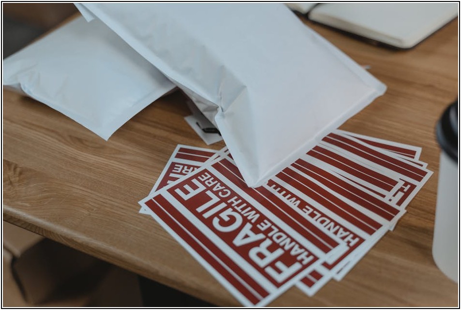 주문제작 카톤박스, 비용 절감을 위한 견적 비교 전략