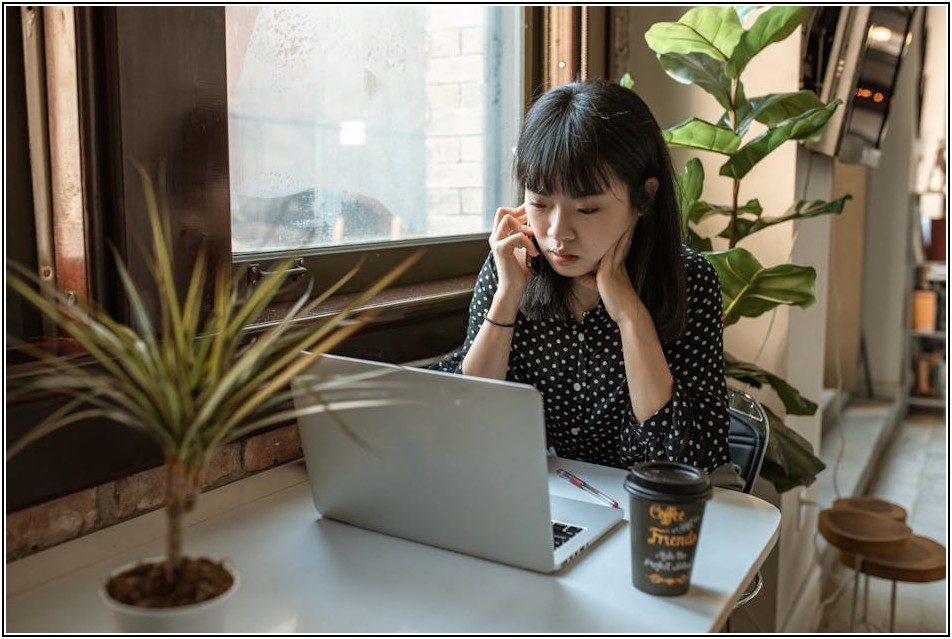 작은 사업체, 성공적인 사업 확장 위한 실전 가이드