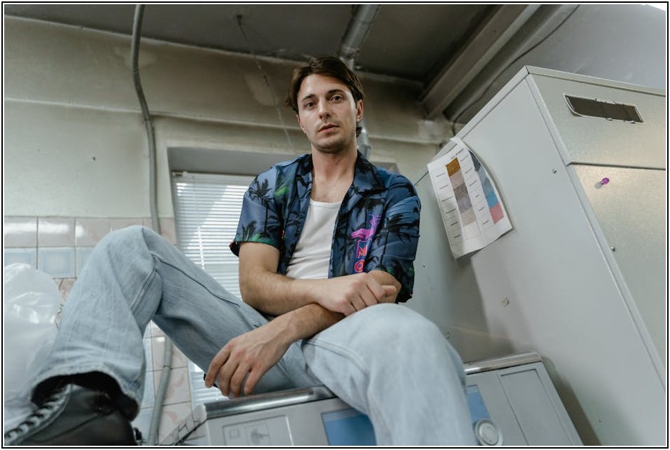 나만의 스티커, 특별한 순간을 담아 인쇄하는 방법