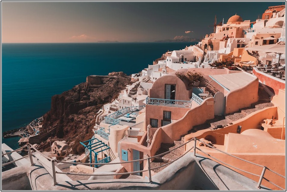 잊지 못할 순간, 봉함 엽서로 감동을 더하세요