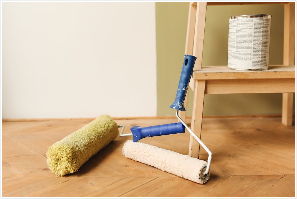 장진공구 구매 완벽 가이드: 놓치면 후회할 꿀팁