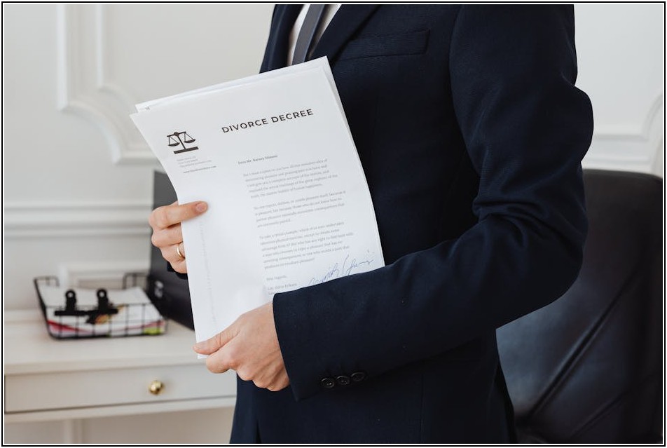 인천 무료 법률 상담: 든든한 법률 조력을 찾는 방법