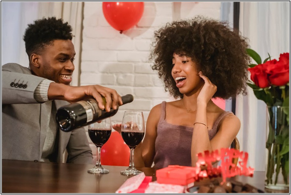 센스있는 200일 선물, 여자친구 맞춤 추천 가이드