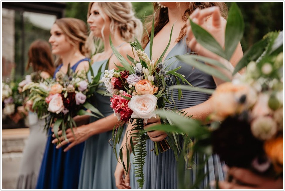 가슴 벅찬 순간, 감동 축가 업체 선택 완벽 가이드