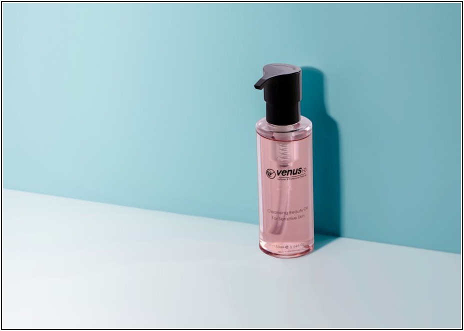 대형 플라스틱 통, 튼튼하고 안전한 제품 선택 가이드